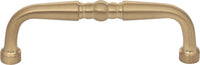 Madison 3'' cc Bar Pull Z259-3SBZ