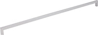 Stanton 448 mm cc Bar Pull 625-448MS