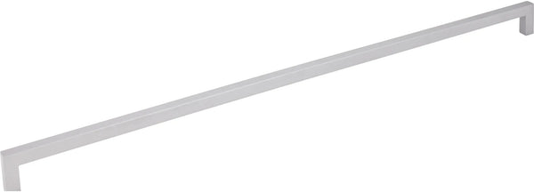 Stanton 448 mm cc Bar Pull 625-448MS