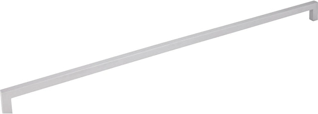 Stanton 448 mm cc Bar Pull 625-448MS