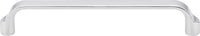 Brenton 160 mm cc Bar Pull 239-160PC