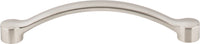 Belfast 128 mm cc Bar Pull 745-128SN