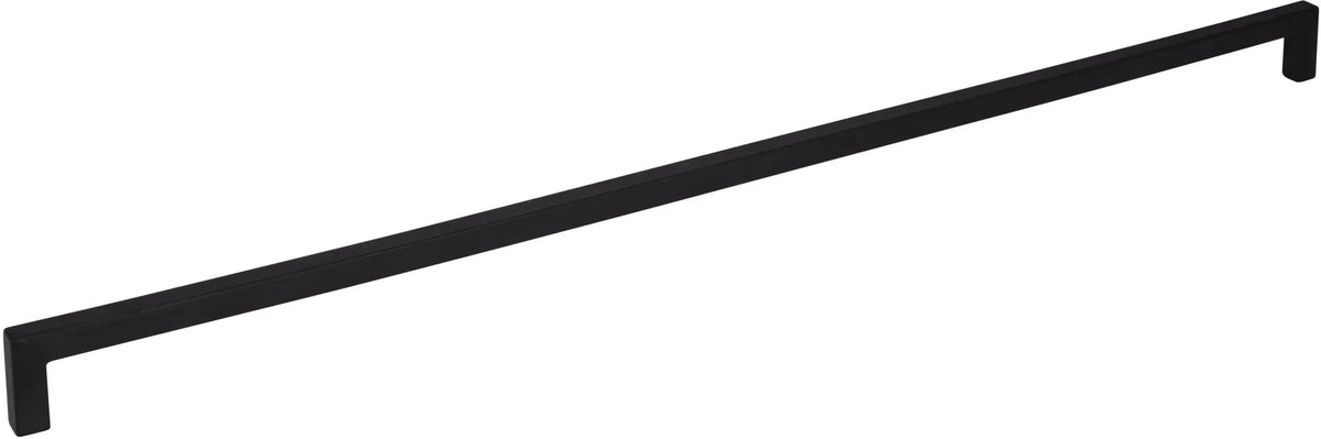 Stanton 448 mm cc Bar Pull 625-448MB