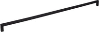Stanton 448 mm cc Bar Pull 625-448MB