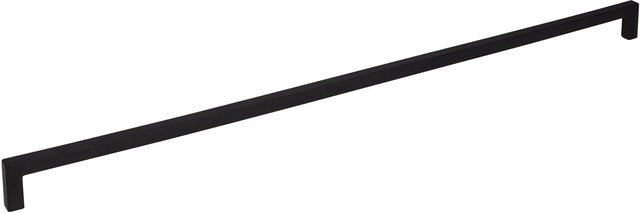 Stanton 448 mm cc Bar Pull 625-448MB