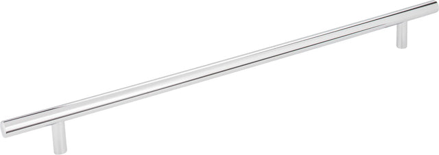 Naples 319 mm cc Bar Pull 399PC