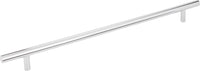 Naples 640 mm cc Bar Pull 720PC