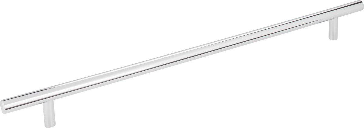 Naples 673 mm cc Bar Pull 763PC