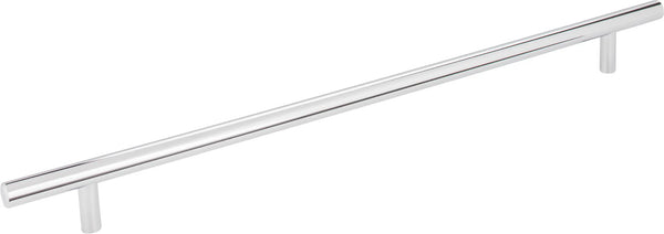 Naples 673 mm cc Bar Pull 763PC