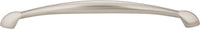 Capri 128 mm cc Arch Pull 417572
