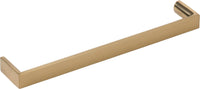 Walker 2 160 mm cc Bar Pull 727-160SBZ