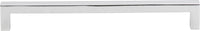 Stanton 192 mm cc Bar Pull 625-192PC