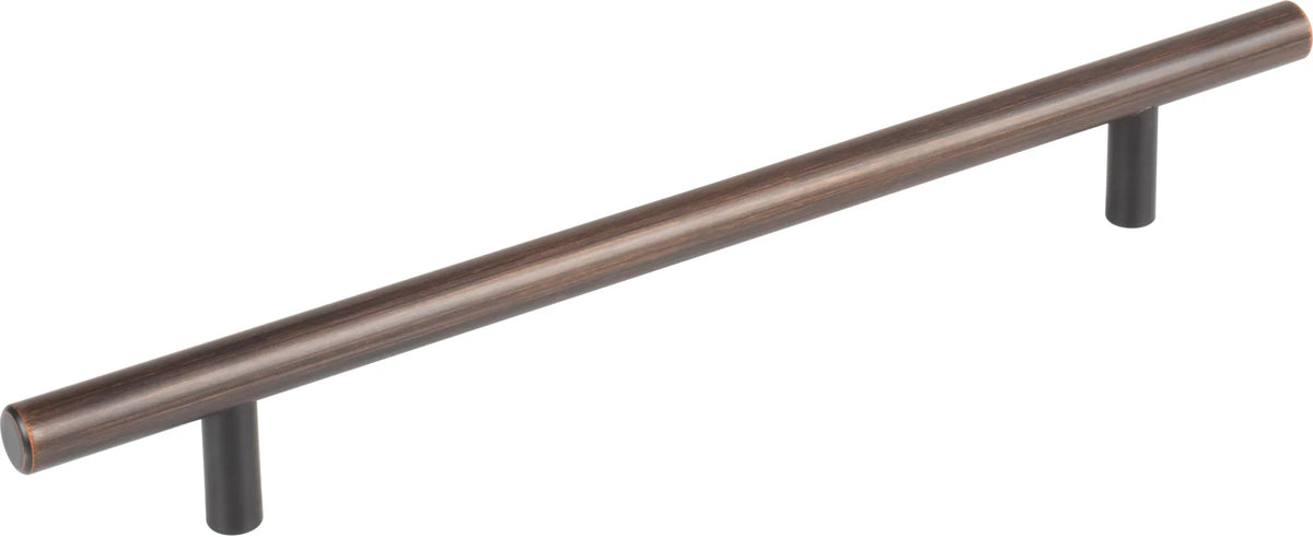Naples 192 mm cc Bar Pull 272DBB