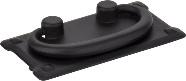Verona 3'' cc Drop Handle R1011MB