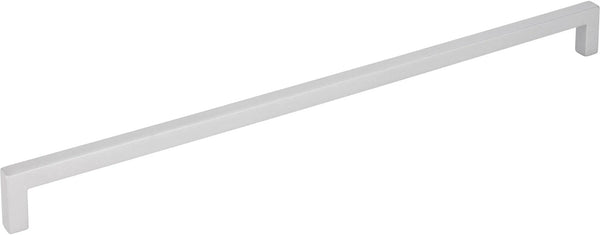 Stanton 320 mm cc Bar Pull 625-320MS