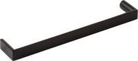 Walker 2 160 mm cc Bar Pull 727-160MB