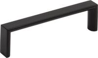 Walker 2 96 mm cc Bar Pull 727-96MB