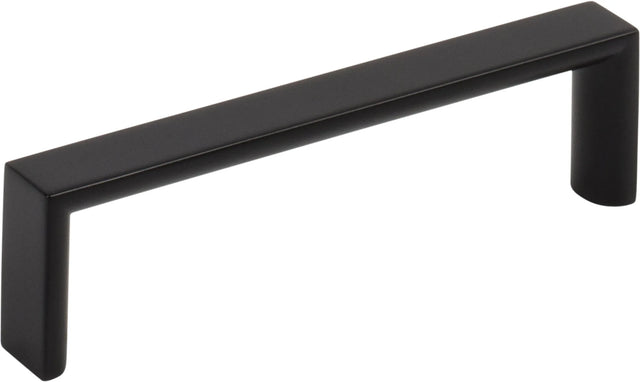 Walker 2 96 mm cc Bar Pull 727-96MB