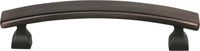 Hadly 96 mm cc Bar Pull 449-96DBAC