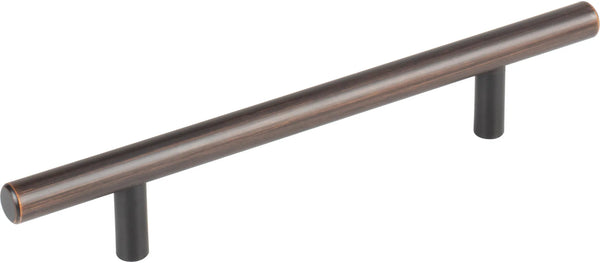 Naples 128 mm cc Bar Pull 206DBB