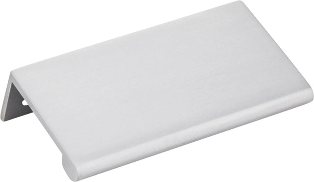 Edgefield 60 mm cc Finger Pull A500-3BC