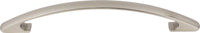 Strickland 160 mm cc Arch Pull 771-160SN