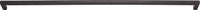 Stanton 448 mm cc Bar Pull 625-448MB