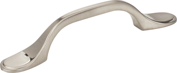 Kenner 3'' cc Bar Pull 254-3SN