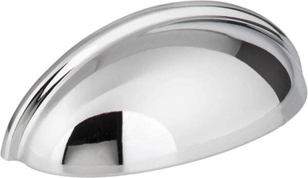 Florence 3'' cc Cup/Bin Pull 2981PC