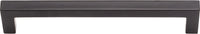 Stanton 128 mm cc Bar Pull 625-128MB