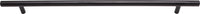 Naples 319 mm cc Bar Pull 399MB