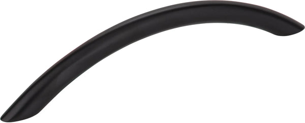 Verona 128 mm cc Arch Pull 346564MB