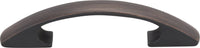 Strickland 3'' cc Arch Pull 771-3DBAC