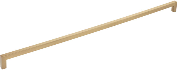 Stanton 448 mm cc Bar Pull 625-448SBZ