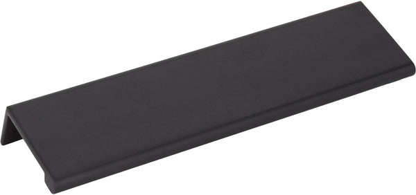 Edgefield 127 mm cc Finger Pull A500-6MB