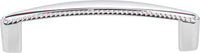 Lindos 96 mm cc Bar Pull Z115-96PC