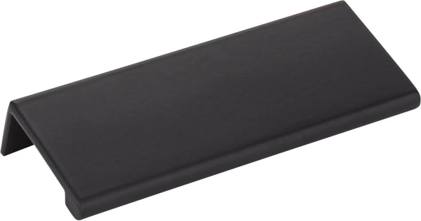 Edgefield 76 mm cc Finger Pull A500-4MB