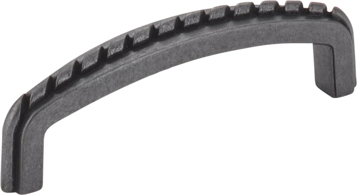 Cypress 3'' cc Bar Pull Z118-3DACM
