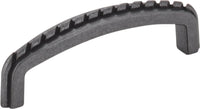 Cypress 3'' cc Bar Pull Z118-3DACM
