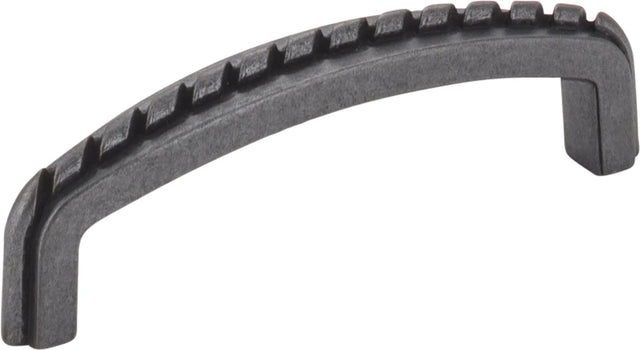 Cypress 3'' cc Bar Pull Z118-3DACM
