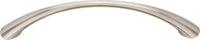 Belfast 128 mm cc Arch Pull 976-128SN