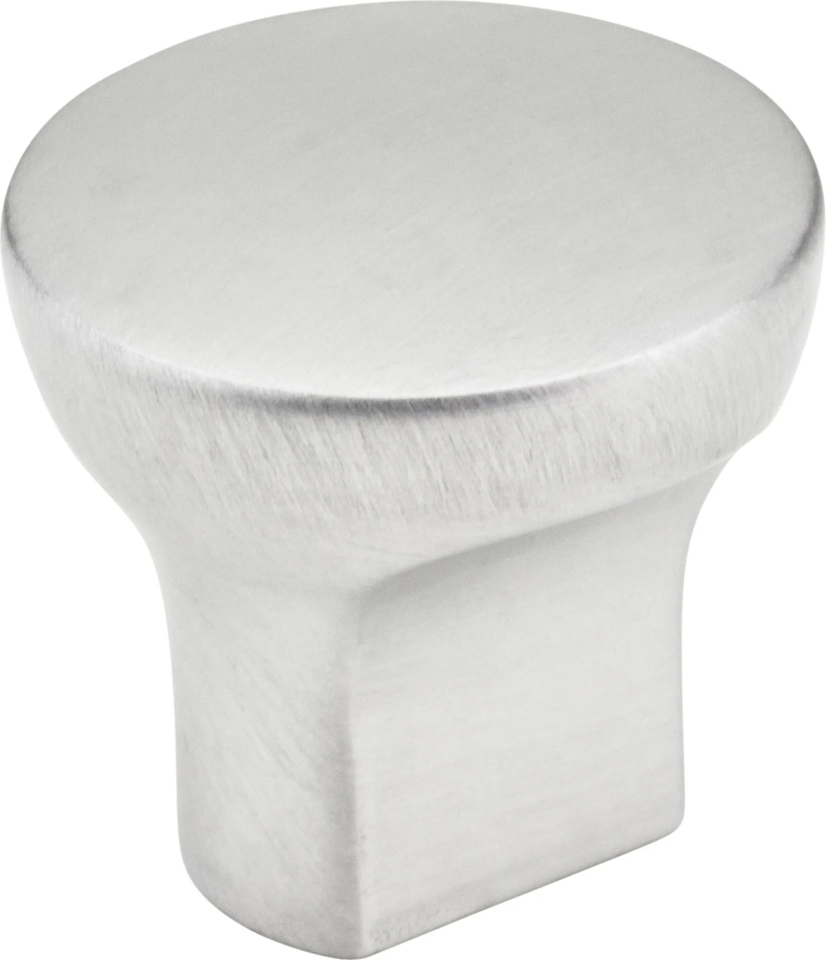 Brenton 1'' Diameter Conical Knob 239BC