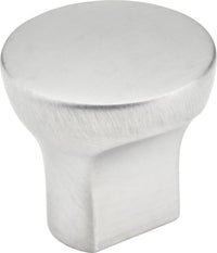 Brenton 1'' Diameter Conical Knob 239BC