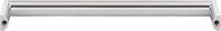 Walker 2 160 mm cc Bar Pull 727-160PC