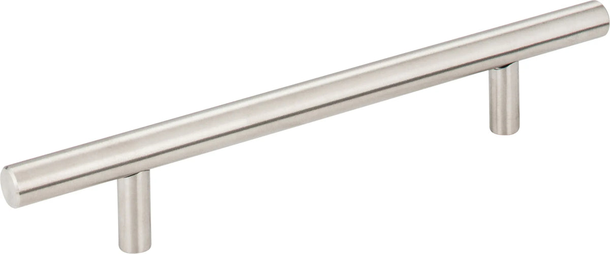 Naples 128 mm cc Bar Pull 204SS