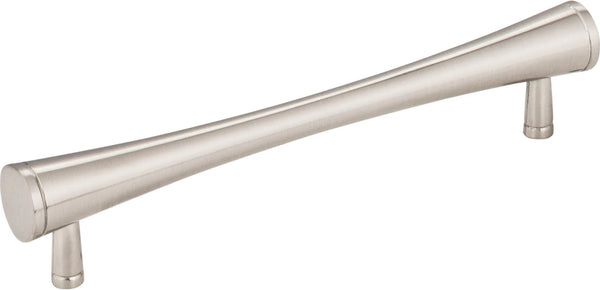 Sedona 128 mm cc Bar Pull 600SN