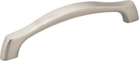 Aiden 128 mm cc Bar Pull 993-128SN