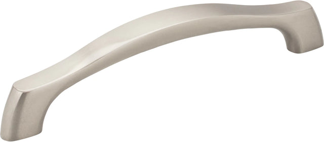 Aiden 128 mm cc Bar Pull 993-128SN