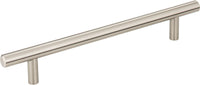Naples 160 mm cc Bar Pull 220SN