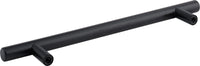 Naples 160 mm cc Bar Pull 218SSMB